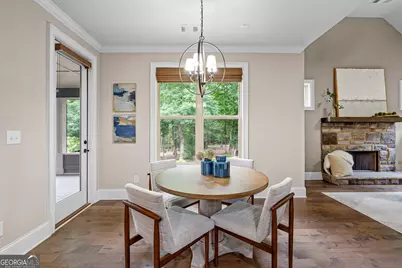 245 Discovery Lake Drive, Fayetteville, GA 30215 - Photo 28