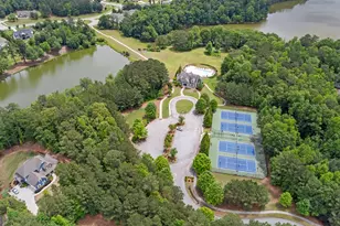245 Discovery Lake Dr, Fayetteville, GA 30215 - Photo 70
