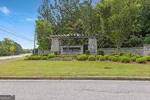 245 Discovery Lake Dr, Fayetteville, GA 30215 - Photo 70