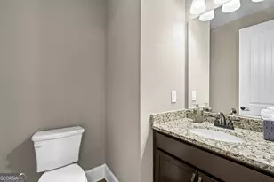 245 Discovery Lake Dr, Fayetteville, GA 30215 - Photo 52