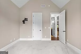 245 Discovery Lake Dr, Fayetteville, GA 30215 - Photo 28