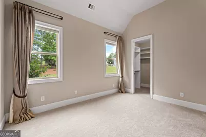 245 Discovery Lake Drive, Fayetteville, GA 30215 - Photo 58