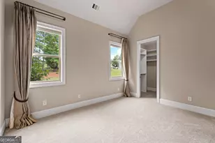 245 Discovery Lake Dr, Fayetteville, GA 30215 - Photo 58