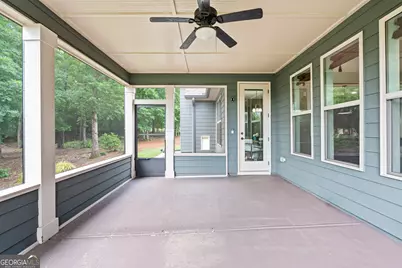 245 Discovery Lake Drive, Fayetteville, GA 30215 - Photo 68