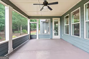 245 Discovery Lake Dr, Fayetteville, GA 30215 - Photo 68