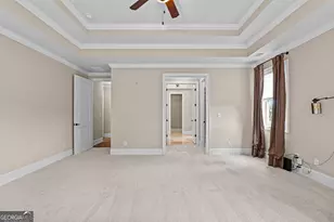 245 Discovery Lake Dr, Fayetteville, GA 30215 - Photo 36