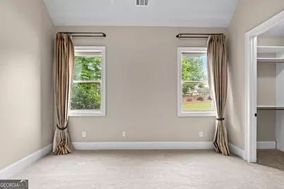 245 Discovery Lake Drive, Fayetteville, GA 30215 - Photo 60