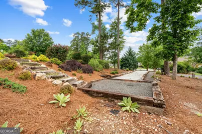 245 Discovery Lake Drive, Fayetteville, GA 30215 - Photo 14