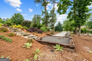 245 Discovery Lake Dr, Fayetteville, GA 30215 - Photo 14
