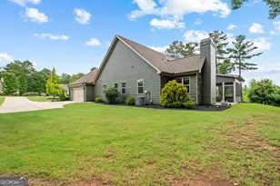 245 Discovery Lake Dr, Fayetteville, GA 30215 - Photo 62