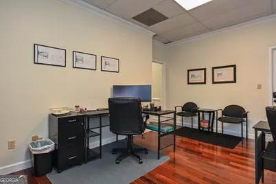1160 S Milledge Avenue #140, Athens, GA 30605 - Photo 6