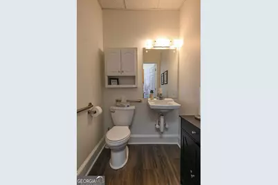 1160 S Milledge Avenue #140, Athens, GA 30605 - Photo 8