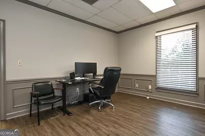 1160 S Milledge Avenue #140, Athens, GA 30605 - Photo 16