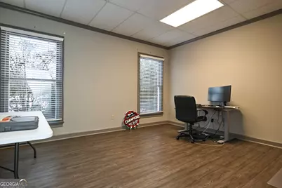 1160 S Milledge Avenue #140, Athens, GA 30605 - Photo 14