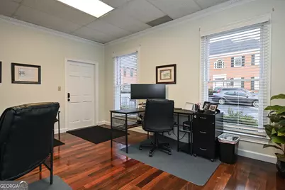 1160 S Milledge Avenue #140, Athens, GA 30605 - Photo 4