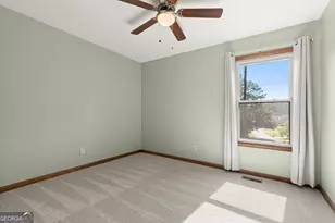 2315 St James Ct, Marietta, GA 30066 - Photo 28