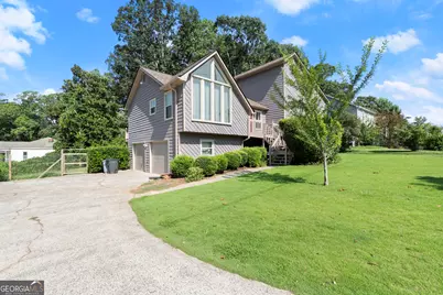 2315 Saint James Court, Marietta, GA 30066 - Photo 46