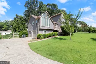 2315 St James Ct, Marietta, GA 30066 - Photo 46