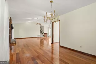 2315 St James Ct, Marietta, GA 30066 - Photo 8