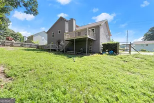 2315 St James Ct, Marietta, GA 30066 - Photo 44