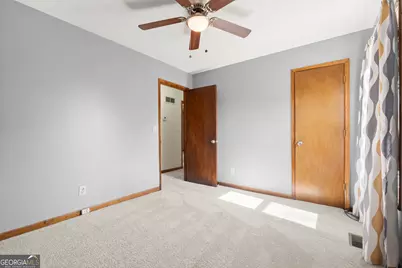 2315 Saint James Court, Marietta, GA 30066 - Photo 18