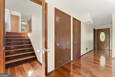 2315 Saint James Court, Marietta, GA 30066 - Photo 32