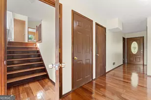 2315 St James Ct, Marietta, GA 30066 - Photo 32
