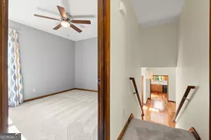 2315 St James Ct, Marietta, GA 30066 - Photo 16