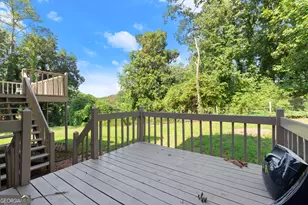2315 St James Ct, Marietta, GA 30066 - Photo 40