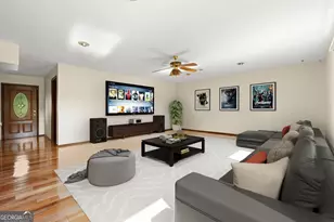 2315 St James Ct, Marietta, GA 30066 - Photo 34