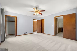 2315 St James Ct, Marietta, GA 30066 - Photo 22