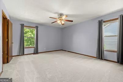 2315 Saint James Court, Marietta, GA 30066 - Photo 20