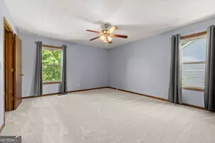 2315 St James Ct, Marietta, GA 30066 - Photo 20