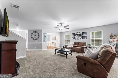 201 Thornwood Court, Statesboro, GA 30458 - Photo 10