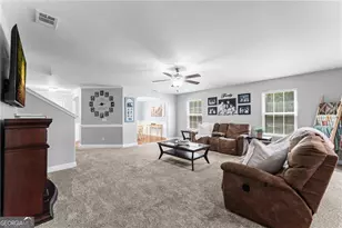 201 Thornwood Ct, Statesboro, GA 30458 - Photo 10