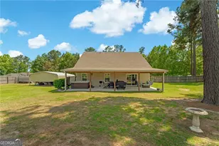 201 Thornwood Ct, Statesboro, GA 30458 - Photo 38