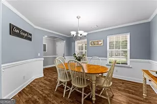 201 Thornwood Ct, Statesboro, GA 30458 - Photo 8