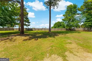 201 Thornwood Ct, Statesboro, GA 30458 - Photo 42