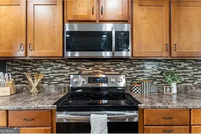 201 Thornwood Court, Statesboro, GA 30458 - Photo 14