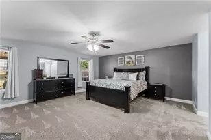 201 Thornwood Ct, Statesboro, GA 30458 - Photo 18