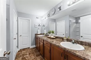 201 Thornwood Ct, Statesboro, GA 30458 - Photo 20