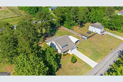 201 Thornwood Court, Statesboro, GA 30458 - Photo 46