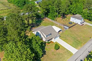 201 Thornwood Ct, Statesboro, GA 30458 - Photo 46