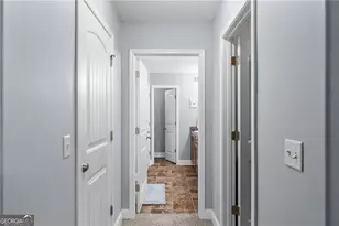 201 Thornwood Ct, Statesboro, GA 30458 - Photo 22