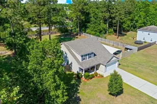 201 Thornwood Ct, Statesboro, GA 30458 - Photo 48