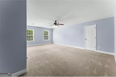 201 Thornwood Court, Statesboro, GA 30458 - Photo 32