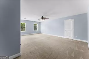 201 Thornwood Ct, Statesboro, GA 30458 - Photo 32