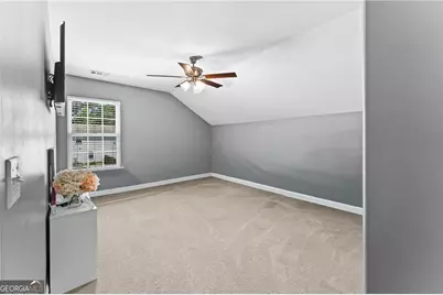 201 Thornwood Court, Statesboro, GA 30458 - Photo 28