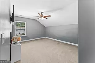 201 Thornwood Ct, Statesboro, GA 30458 - Photo 28
