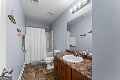 201 Thornwood Court, Statesboro, GA 30458 - Photo 30